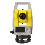 Тахеометр GeoMax Zoom10 2
